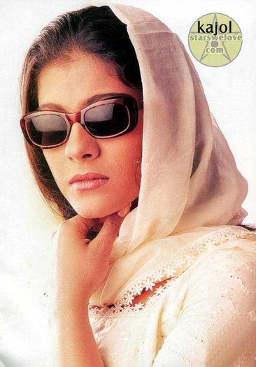  - xXKajol DevganXx