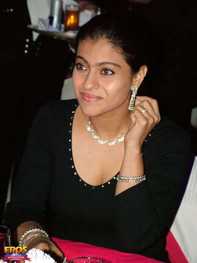  - xXKajol DevganXx