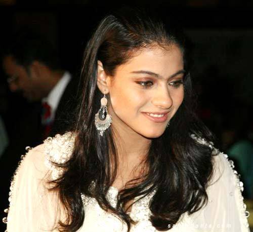  - xXKajol DevganXx
