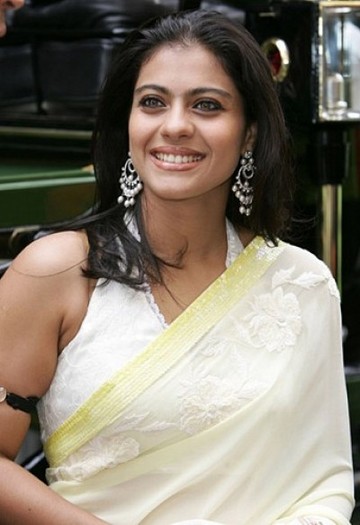  - xXKajol DevganXx