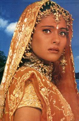 r - xXKajol DevganXx