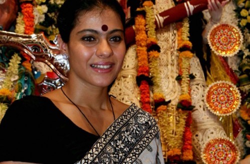  - xXKajol DevganXx
