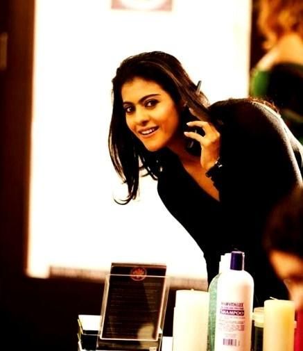  - xXKajol DevganXx