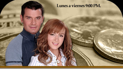 13de0