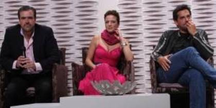 carlos-moreno-silvia-navarro-y-cristian-300x150