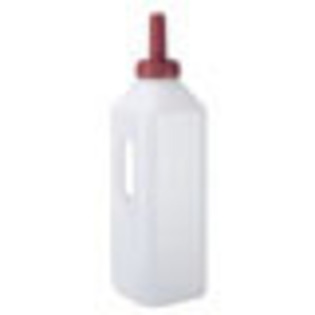 bidon 3l cu tetina; Pentru alaptare vitei.Pret 35 lei.
