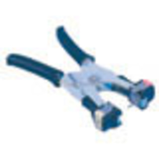 cleste crotalii primaflex; Cleste cu dubla articulatie pentru aplicat crotalii.Pret 150 lei.
