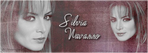 24802dcd2a7f - Silvia Navarro