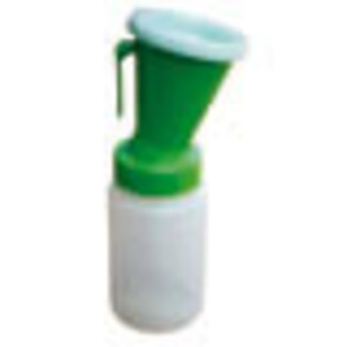 pahar dezinfectie; Pahar nonretur pentru dezinfectia si protectia mameloanelor, volum 300ml.Pret 30 lei.
