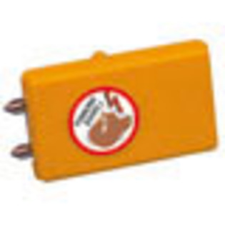 torero; Baston electric. pret 110 lei.
