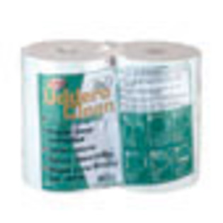 servetele hirtie; pentru ugere, nu contine aldehida formica.pret 33 lei.
