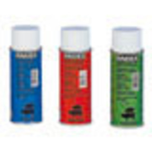 spray raidex; Pentru marcarea la bovine,porci sau capre.Pret 25 lei.
