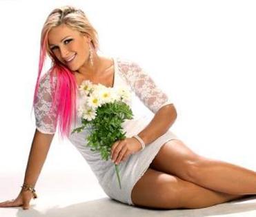 q - natalya