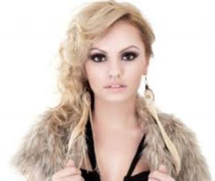 t5u - alexandra stan