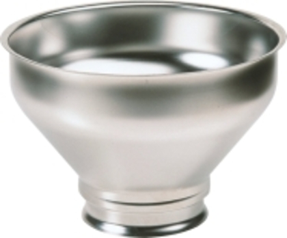 SITA LAPTE; Din plastic(sau inox).Pentru utilizare pe bidoane sau tancuri.Pret 35 lei.
