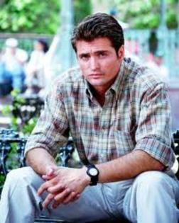 images (24) - Juan Soler