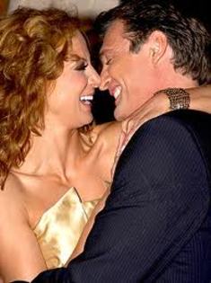 images (26) - Juan Soler