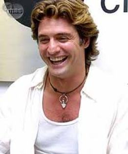 images (62) - Juan Soler