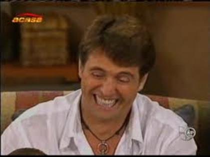 images (66) - Juan Soler