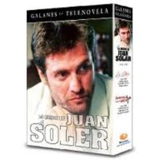 images (68) - Juan Soler