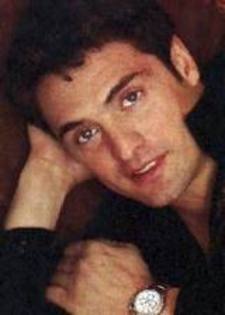 images (69) - Juan Soler