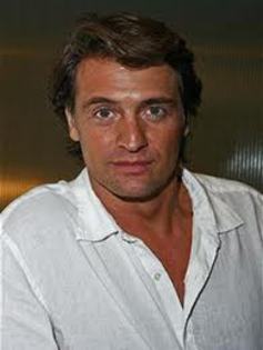 images (70) - Juan Soler