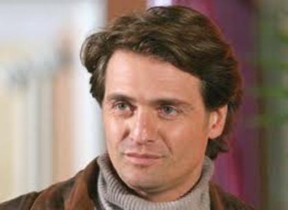 images (71) - Juan Soler