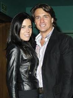 images (72) - Juan Soler