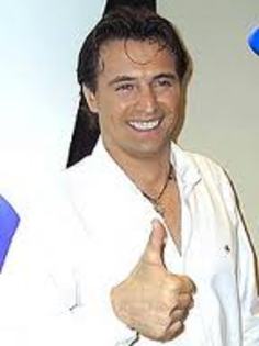 images (78) - Juan Soler