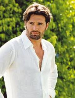 images (83) - Juan Soler