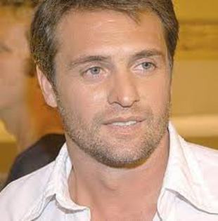 images (84) - Juan Soler