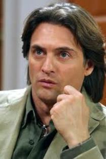 images (85) - Juan Soler