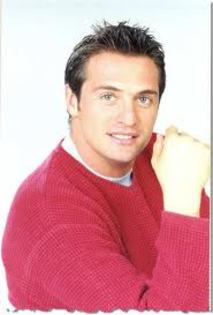 images (86) - Juan Soler