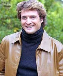 images (87) - Juan Soler