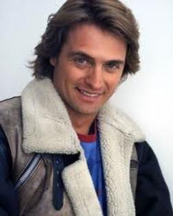 images (88) - Juan Soler