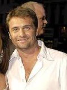 images (89) - Juan Soler