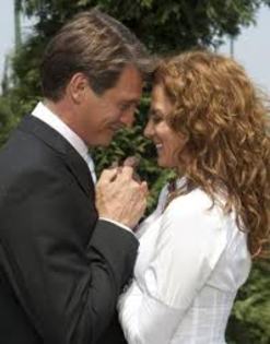 images (91) - Juan Soler