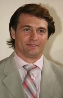 images (93) - Juan Soler