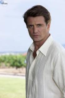 images (98) - Juan Soler