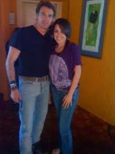 images (99) - Juan Soler