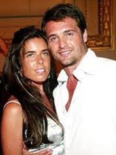 images (100) - Juan Soler