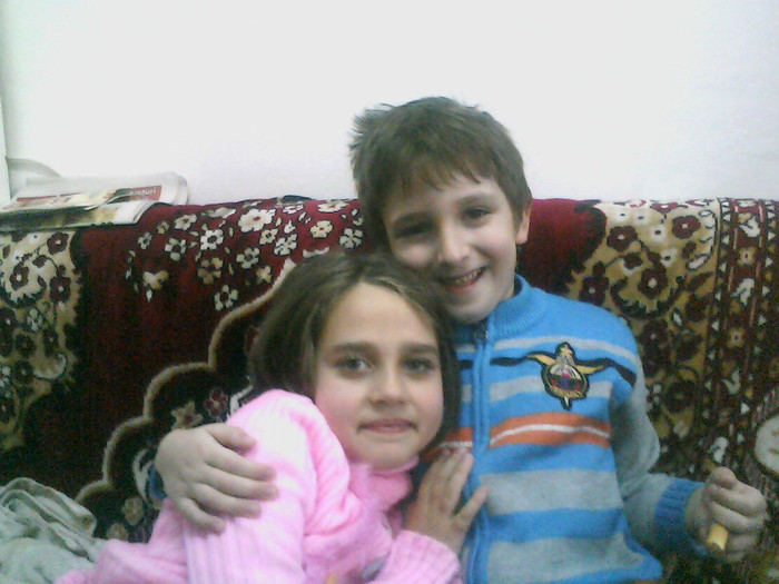 Picture 004 - floarea nr1