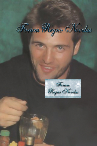 juansolerfotoattoreactoo