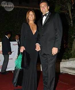 makiyjuan_Vert_sello