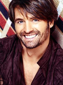 pa_juan_soler2_7_112904