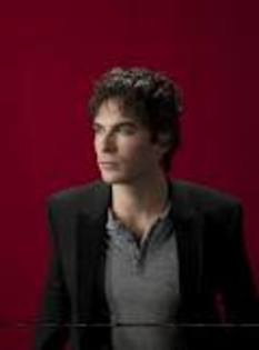 damon