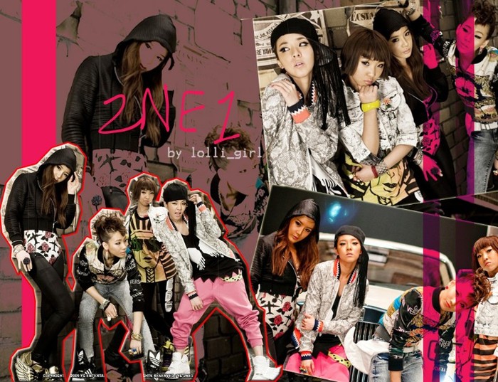 2NE1-FIRE-2ne1-and-bigbang-21061332-1024-786