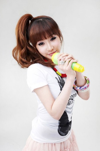 korea-2ne1-bom - 2ne1 korea 1