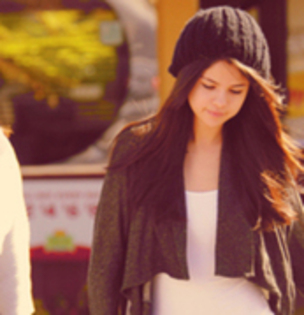 hai fetelor 1,2,3 hai