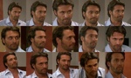 1a17532d2de62b42a5a5c39408c0f291